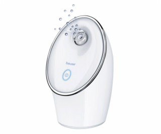 Beurer FC 72 Pureo Ionic Hydration