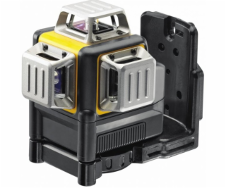 Dewalt DCE089D1R - Krížový laser