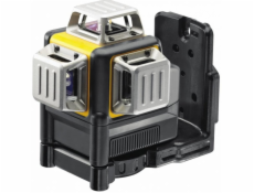 Dewalt DCE089D1R - Krížový laser