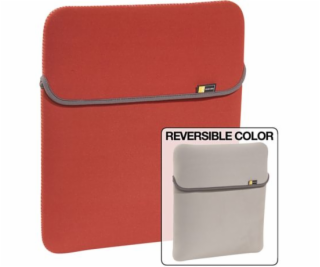Neoprénové puzdro 15,4 "Case Logic XNS15A