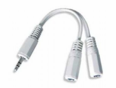 Gembird CCA-415W