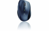 Logitech Marathon Mouse M705