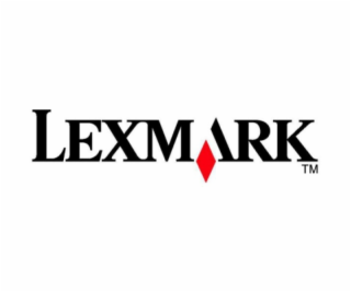 LEXMARK C792, X792 Waste Toner Bottle