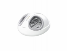 Medisana Shiatsu FM 888