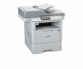 Brother MFC-L6900DW