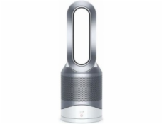 DYSON PURE HOT + COOL ČISTIČKA VZDUCHU 3v1 DYSON