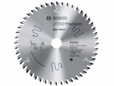 Náhradný kotúč Bosch