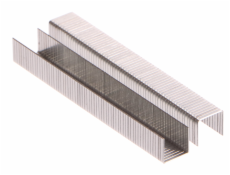 Sponky do sponkovačky z plochého drátu, typ 57 - 10,6 x 1,25 x 10 mm - 3165140084314 BOSCH