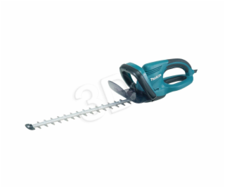 Makita  UH4570