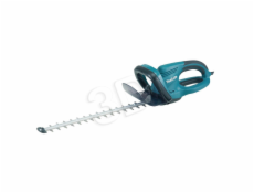 Makita  UH4570