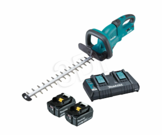 MAKITA DUH551PT2
