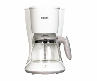 Philips Saeco HD 7461/00
