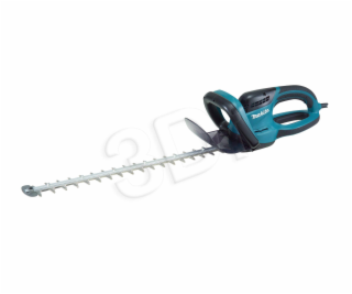 Makita  UH6580