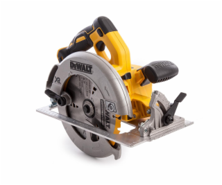DeWALT DCS570N
