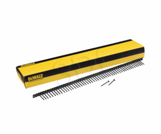 DeWALT DWF4000350
