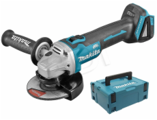 MAKITA DGA506ZJ
