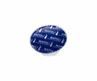 Kapsule Bialetti Napoli Gusto 16ks
