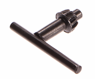 GEKO Kľúč na skľučovadlo vŕtačky, 10mm