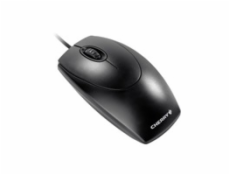 Cherry M-5450 Wheel mys optical cierna USB / PS2