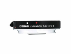 Canon medzikrúžok EF-12 II