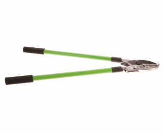 Nůžky na větve kovadlinkové, 700mm, GEKO