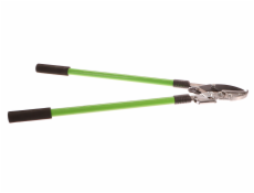 Nůžky na větve kovadlinkové, 700mm, GEKO