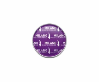 Kapsule Bialetti Milano, Mokona New 16ks