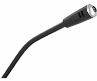 mikrofon Trust MC-1200, 3.5mm jack