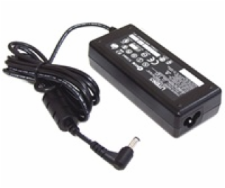 ACER 90W-19V BLACK ADAPTER LF pro klasické NB s grafickou...