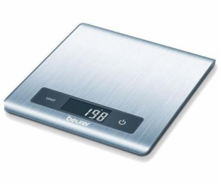 Váha kuchynská Beurer KS 51