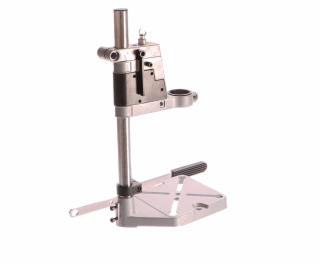 Univerzální stojan na vrtačku, 60mm, GEKO