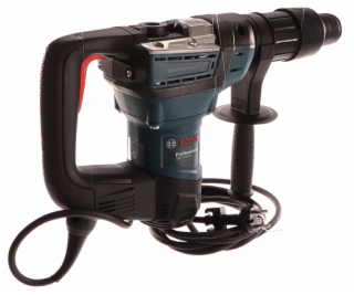 Kombinované kladivo SDS-Max Bosch GBH 5-40 D Professional...