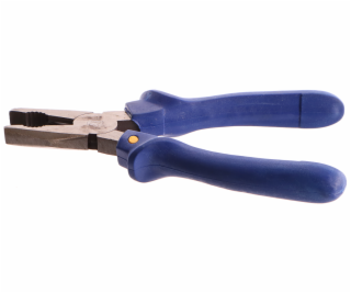 Kleště kombinované, 200mm, GEKO