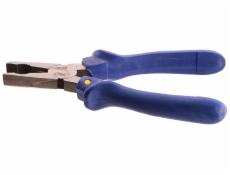 Kleště kombinované, 200mm, GEKO