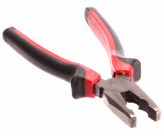 GEKO Kliešte kombinované 200mm GEKO