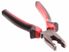 GEKO Kliešte kombinované 200mm GEKO