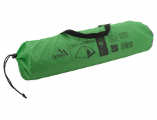 Stan TRIGLAV pro 3 osoby 200x200x130cm PU3000mm, CATTARA