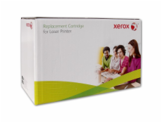 XEROX toner kompat. s HP CE322A, 1.300str.Yellow