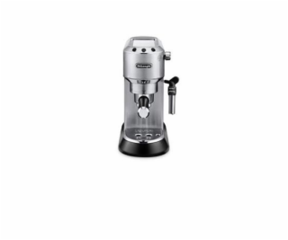 DeLonghi EC 685.M