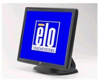 ELO dotykový monitor 1915L 19" AT (Resistive) Single-touc...