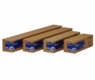 EPSON Enhanced Matte Paper 44 "x 30m