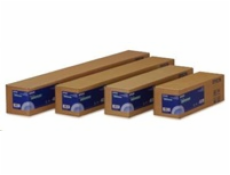 EPSON Enhanced Matte Paper 44 "x 30m