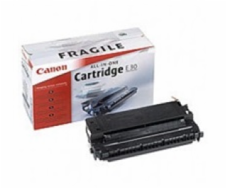 Canon Toner E 16