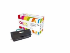 Armor toner pre Lexmark E462, 18.000str (E462U11E)