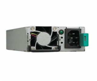 Netgear 1000W POWER BRICK FOR RPS4000