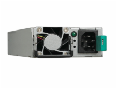 Netgear 1000W POWER BRICK FOR RPS4000