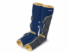 Beurer FM 150