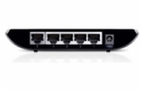 TP-LINK TL-SG 1005 D 5-port Gigabit Switch