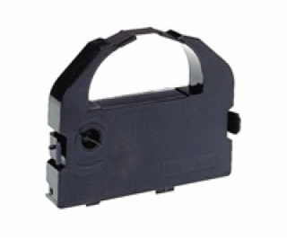 ARMOR páska pro EPSON LQ-2550,670/680/860/1060 (S015016,5...