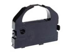 ARMOR páska pro EPSON LQ-2550,670/680/860/1060 (S015016,54,122,262)